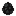 Wither Skeleton Spawn Egg JE1 BE1.png