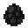 Wither Skeleton Spawn Egg JE1 BE1.png
