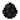 Wither Skeleton Spawn Egg JE1 BE1