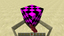 14w10a nether wart (anisotropic filtering).png
