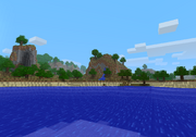 Alpha v1.2.2 pack