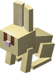 Baby Goldkaninchen JE2 BE2.png