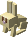 Baby Gold Rabbit.png