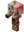 Baby Zombified Piglin BE5.png