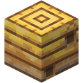 Bee Nest (E).png