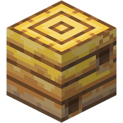 Beehive – Minecraft Wiki