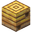 Bee Nest (E) JE1.png