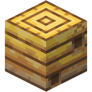 Beehive Minecraft Wiki