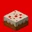 Cake Block Item - v0.7.0 Alpha