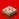 Cake Block Item - v0.7.0 Alpha
