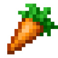 Carrot.png