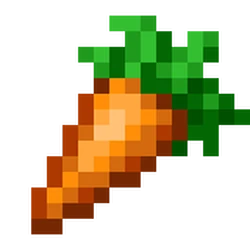List of item textures
