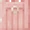 Cherry Door (bottom texture) JE2.png