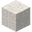 Chiseled Quartz Block (NS) BE2.png