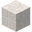 Chiseled Quartz Block Axis Z.png