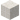 Chiseled Quartz Block (NS) BE2