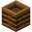 Composter (level 5) JE1.png