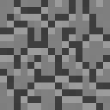 GitHub - KoenKDev/MoreLikeMinecraft: The classic 16x16 Minecraft textures  we all know.