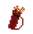 A sprite depicting the item.