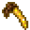 Golden Carrot JE1
