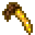 Golden Carrot JE1.png