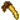 Golden Carrot JE1