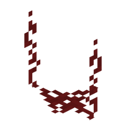 Inactive Redstone Wire (New).png