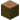 Jungle Log (UD) JE5