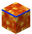 Lava JE9.png