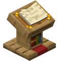 Lectern with Book (E).png