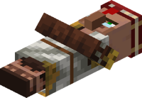 Lying Jungle Librarian.png