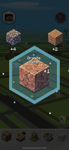 This Minecraft Earth Server Was A BAD Idea 