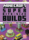 MCSuperBiteSizeCover.png