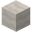 Mushroom Stem (ESU) JE2 BE2.png