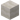 Mushroom Stem (ESU) JE2 BE2