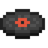 minecraft cd