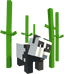 Panda skin.png