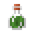 Potion of Poison JE1 BE1