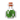Potion of Poison JE1 BE1