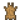 Rabbit Hide JE1