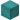 Stripped Warped Hyphae (EW) JE1