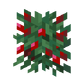 Sweet Berry Bush Age 3 JE1 BE1.png