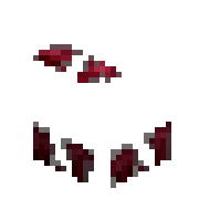 Wool 16n (inventory) LCEUNKTU5