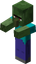 Zombie Villager