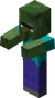 Zombie Villager