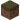 Badlands Grass Block