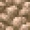Block of Raw Iron (texture) JE3 BE2.png