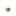 Brown Mushroom JE9.png