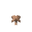 Brown Mushroom JE9.png