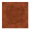 Cake (bottom texture) JE2 BE2.png